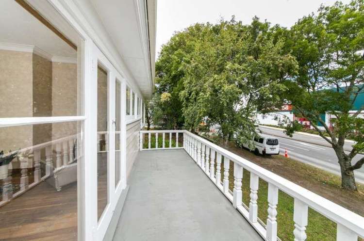 Titirangi Road Titirangi_23