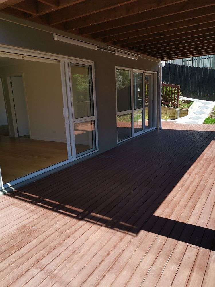 16 Para Close Fairview Heights_9