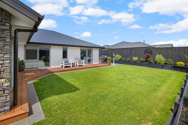 8 Spirit Terrace Rolleston_25