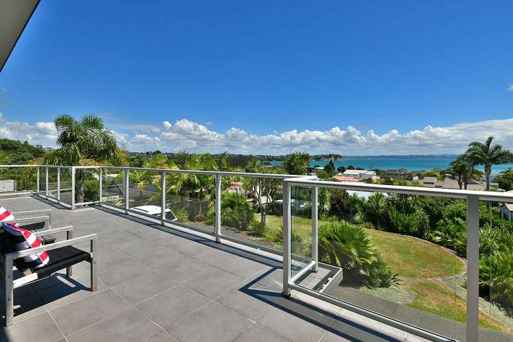 9a Brown Street Manly_8