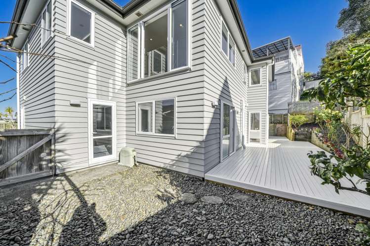 152A Weatherly Road_3