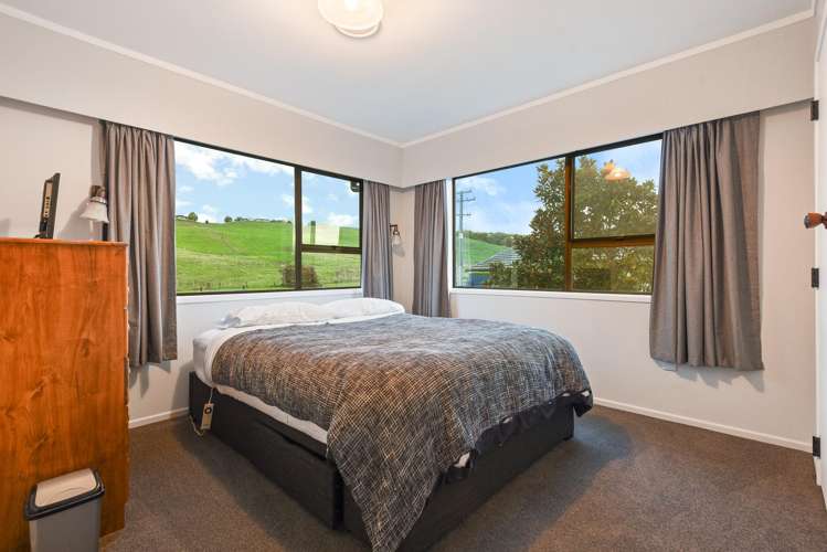 356 Pukehangi Road Westbrook_9