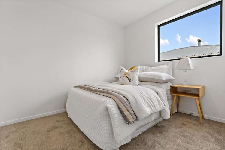 15A Amaru Road One Tree Hill_11