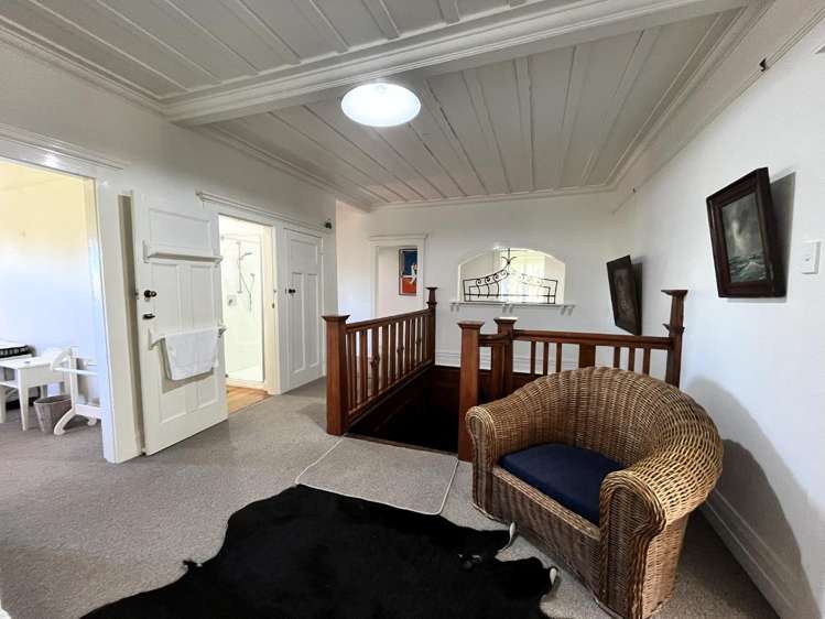 27b Haumoana Road Haumoana_9