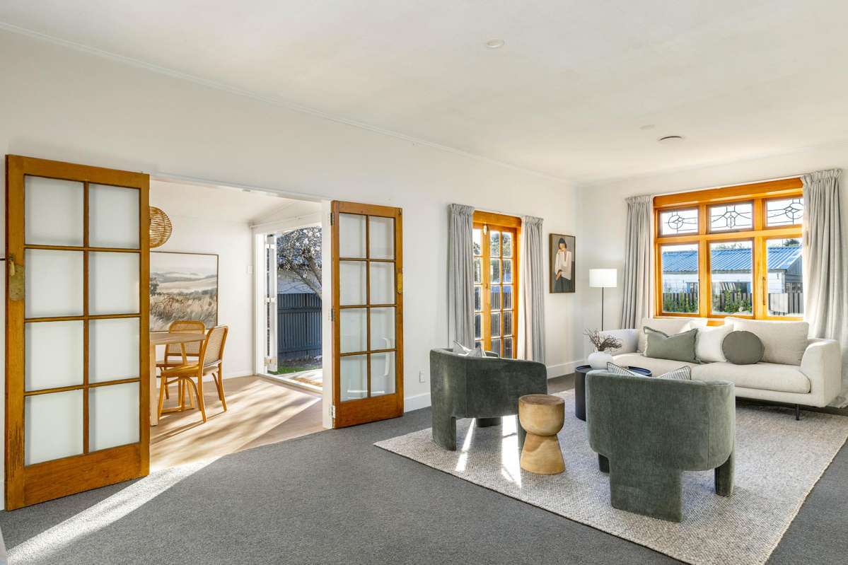 28 Purkiss Street_4