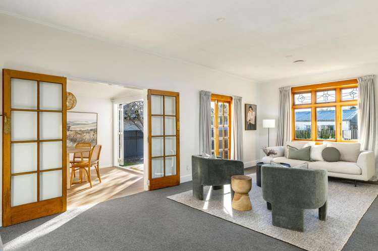 28 Purkiss Street Springlands_8