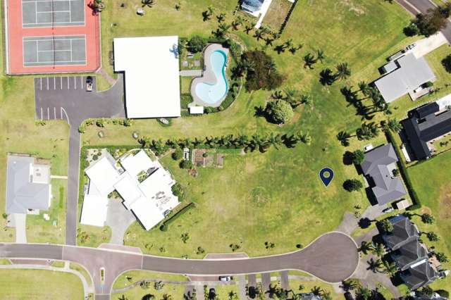 20 Sanctuary Cove Pauanui_1