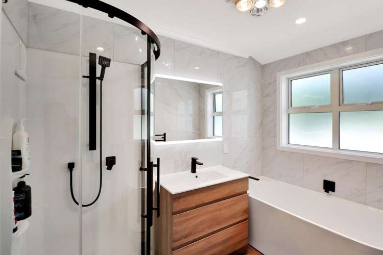 A/23 Charleston Avenue 2652_11