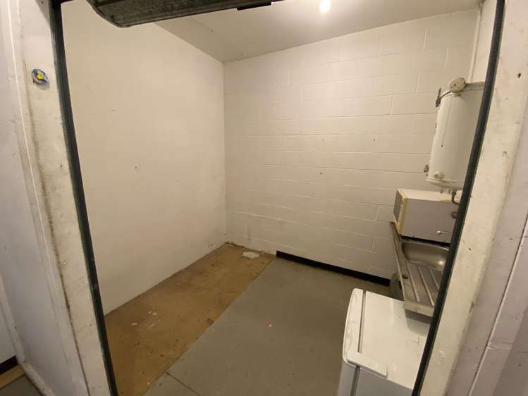 72 Cuba Street Te Aro_5