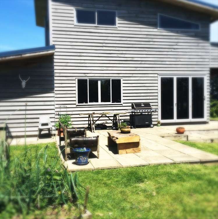 2007 South Road Pitone_20