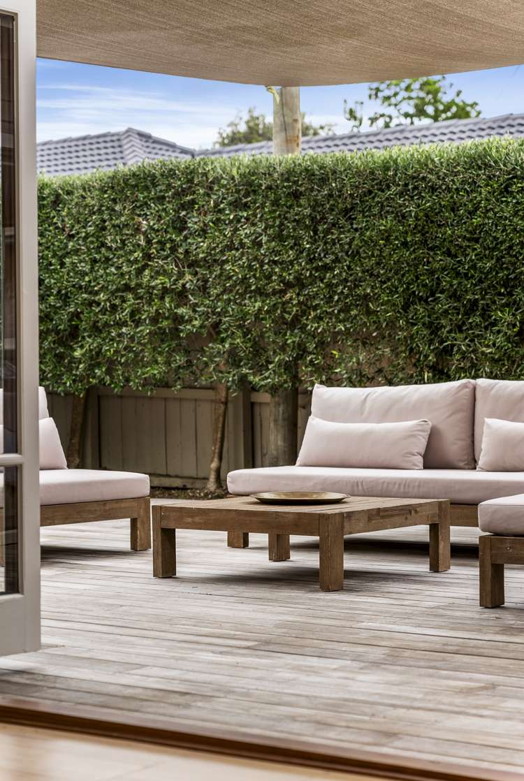 103 Rockfield Road Onehunga_10