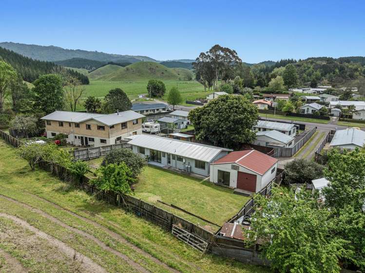 246 Valley Road Kawerau_12