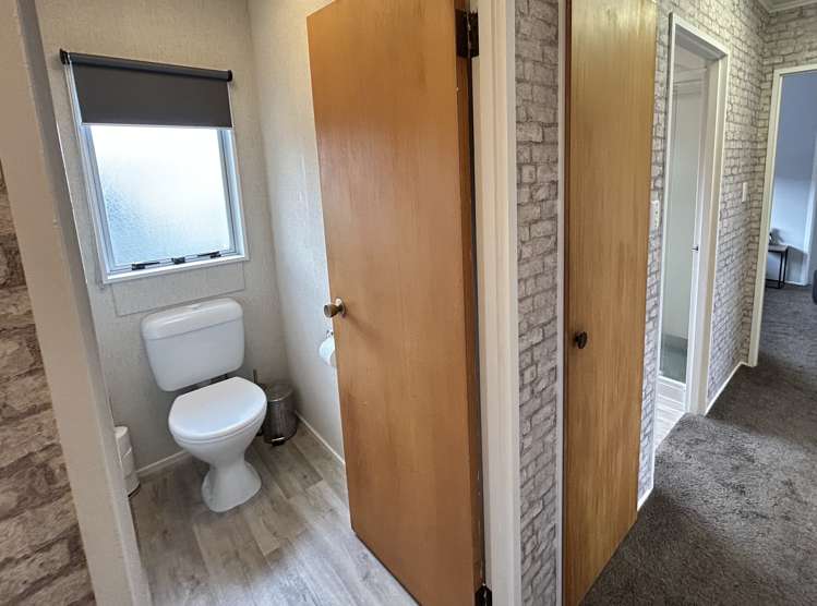 2/59 Lakewood Drive Nukuhau_13