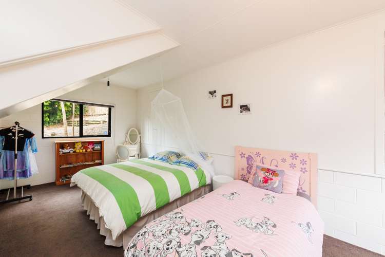 28 Glasgow Terrace Feilding_8