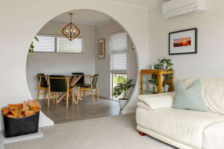 93 Hyde Avenue Richmond Heights_13