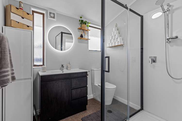 53a Waitaha Road Welcome Bay_12