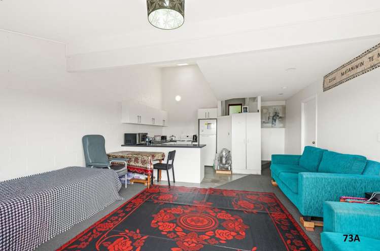 73A,B & C Pulham Road Warkworth_16