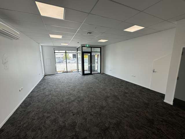 59 Falsgrave Street Waltham_4