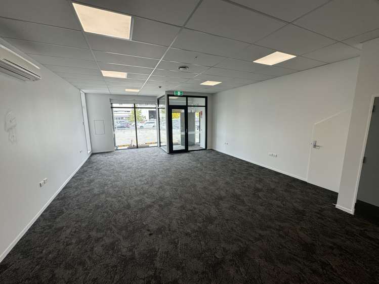 59 Falsgrave Street Waltham_4
