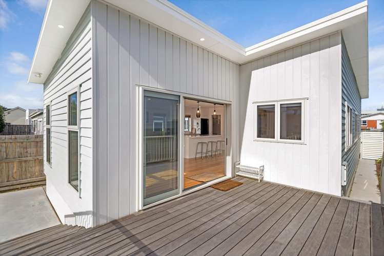 58 Awapuni Road Awapuni_18