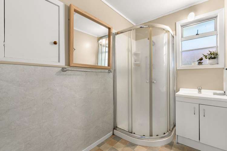 53 Whitmore Street 1086_9