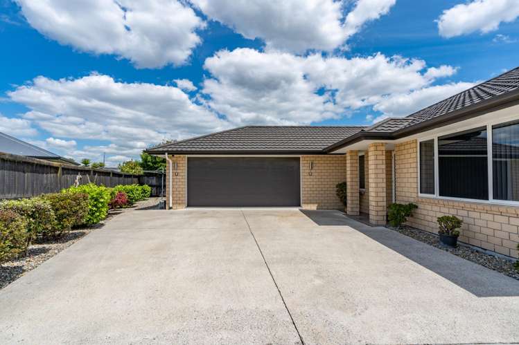 13 Chesham Street Rototuna North_22