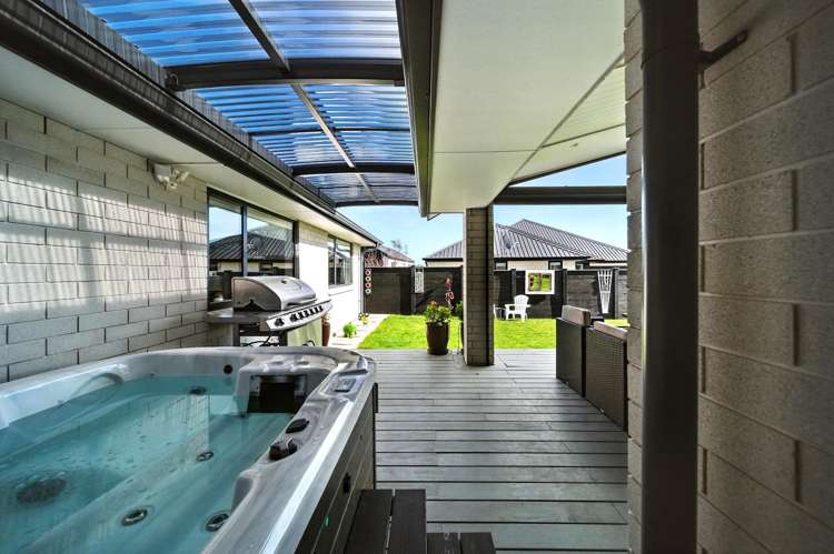 2 Carnachan Street Cambridge_19