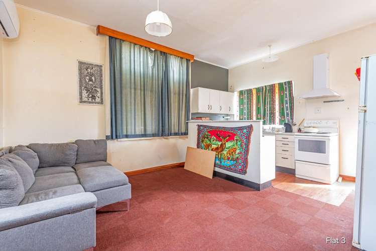 180 North Street Feilding_21