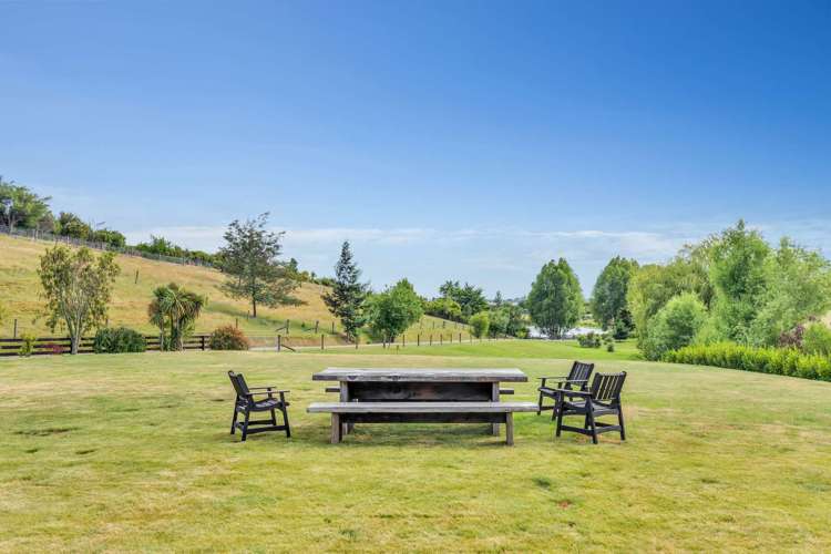 65A Westdale Road Redwood Valley_25