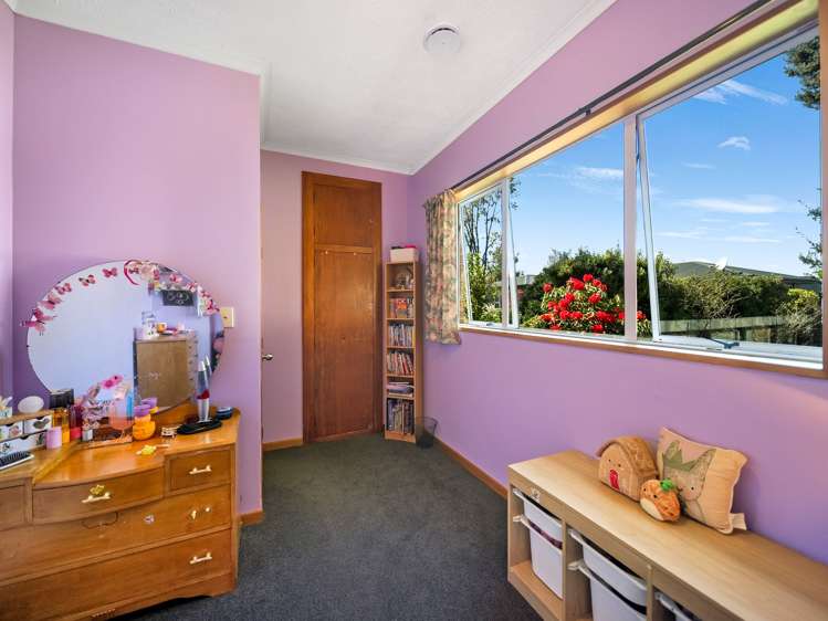 10C Pop Andrew Drive Te Anau_13
