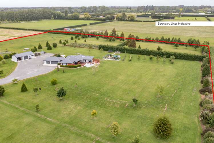 69 Threlkelds Road Ohoka_32