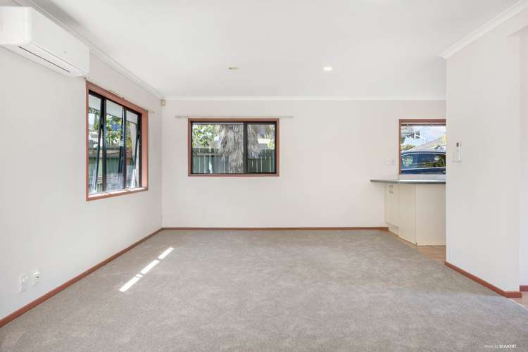 186a Rosebank Road Avondale_12