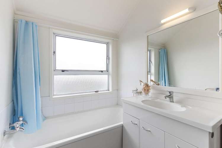 1 Rutherford Terrace Meadowbank_9