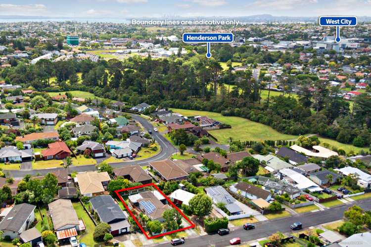 28 Fitzwater Place Henderson_19