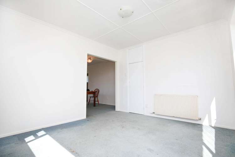 33 Main Road Stewart Island_16