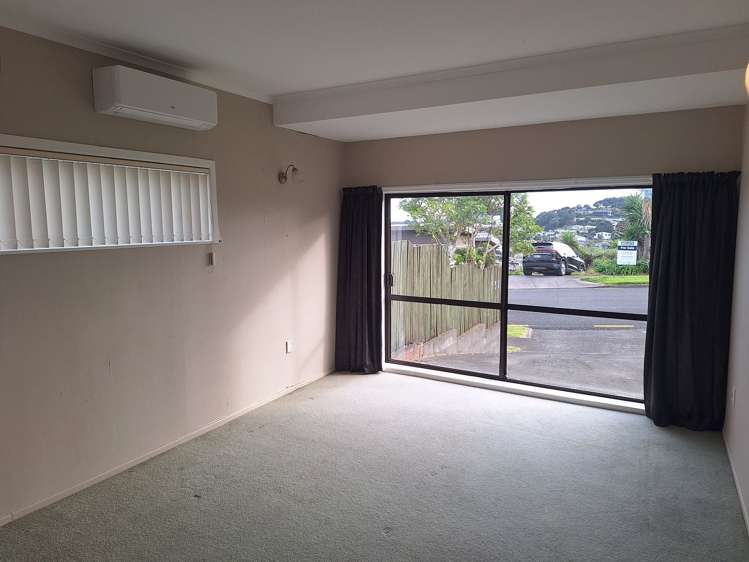 32 Crownhill Street Spotswood_19