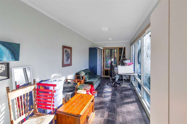 200 Glentui Bush Road Glentui_18