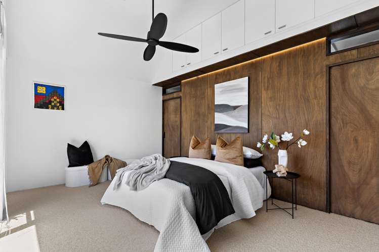 7/2 Upper Queen Street Newton_6