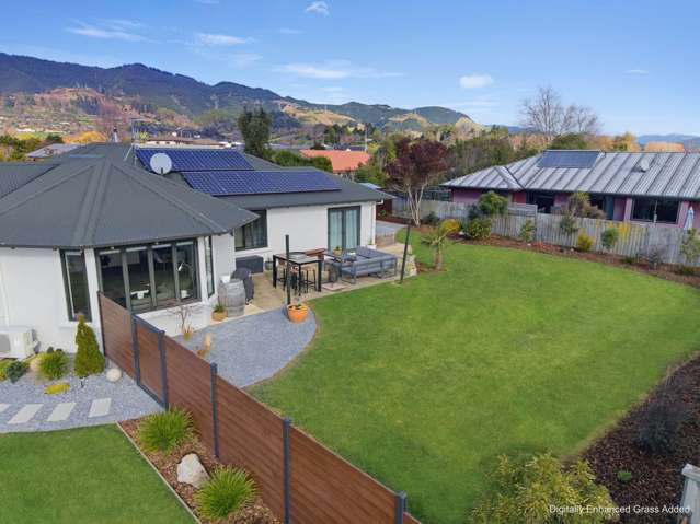 16 Saint James Avenue Richmond_4