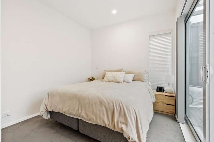 75 Matakohe Road Westgate_9