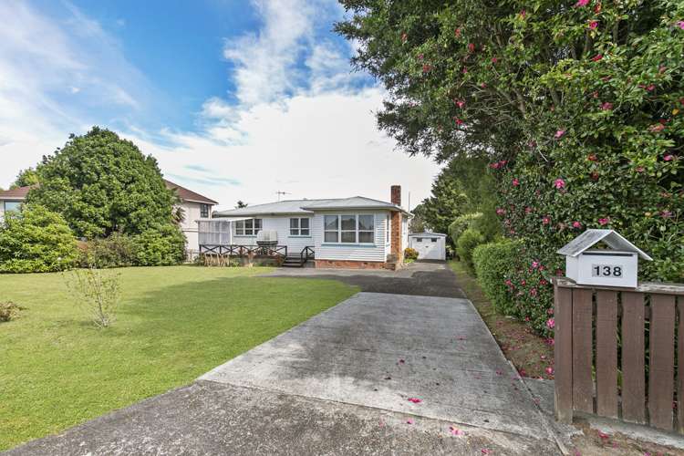 138 Union Road Howick_12