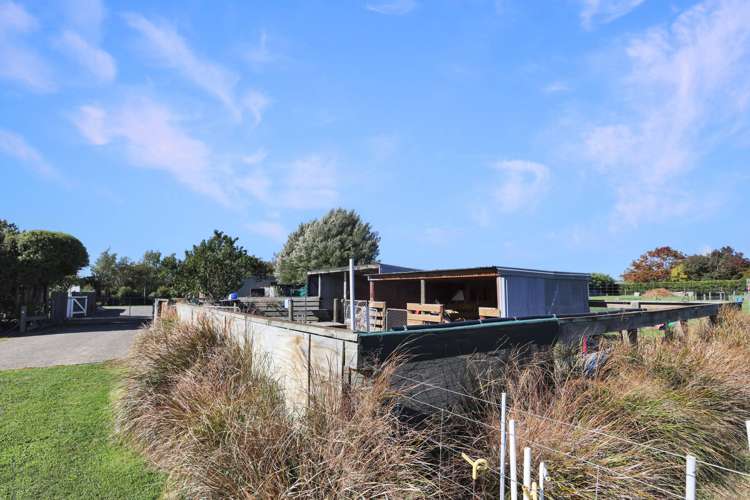 41 South Park Road Newland_36