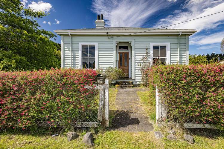 31 Railway Row Ohakune_26