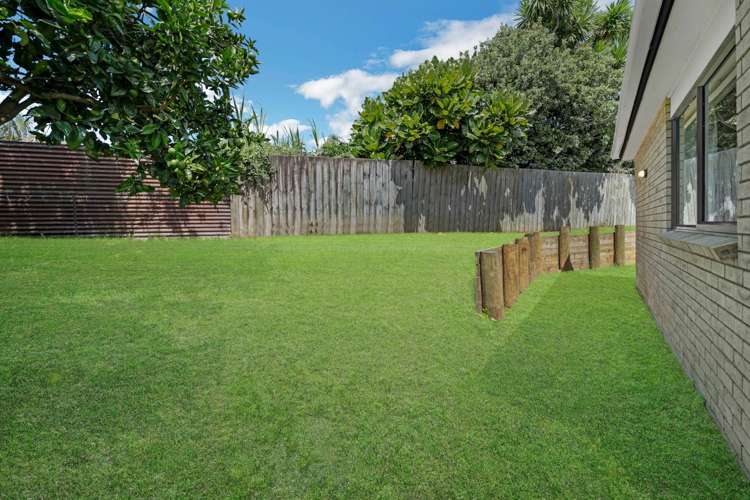 86A Pah Road Papatoetoe_18