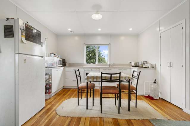 380 Taupo Road Taumarunui_2