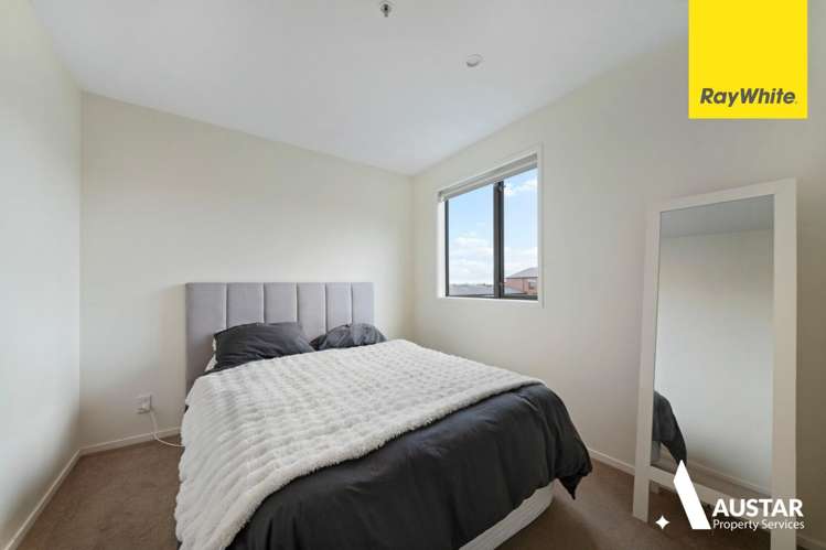 304A/160 Hobsonville Point Road Hobsonville_5