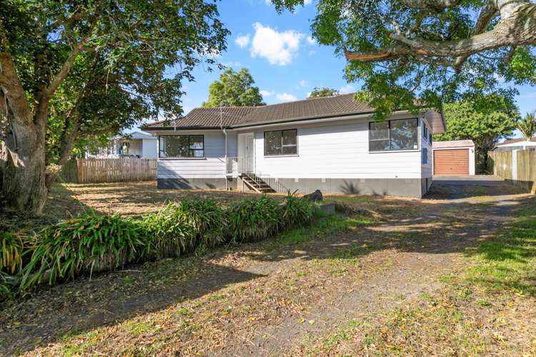 6 Pureora Place Manurewa_13