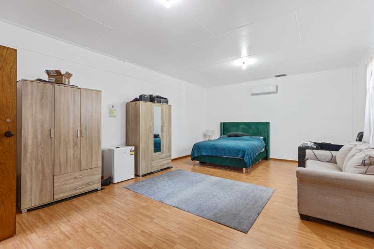 11 Dunton Drive Welcome Bay_6