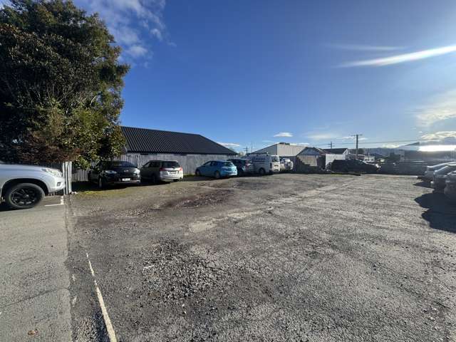 112 Gordon Road Mosgiel_2