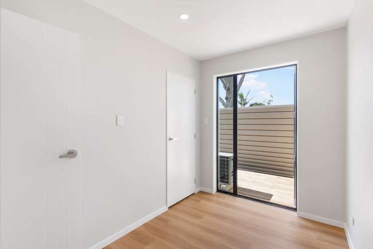 654b Te Atatu Road Te Atatu Peninsula_7